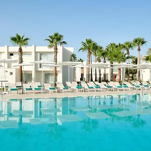 Hotel Iberostar Cala Domingos ****